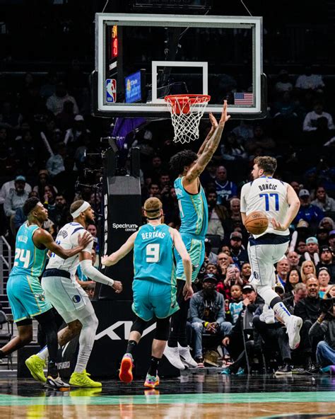 mavs sportsbookwire|Dallas Mavs Win Southwest Division, Lock In NBA Playoff Series .